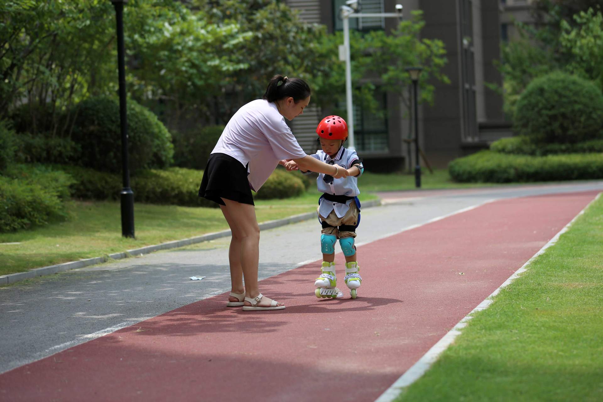 酷骑儿童轮滑鞋官方旗舰店,轮滑鞋儿童防摔