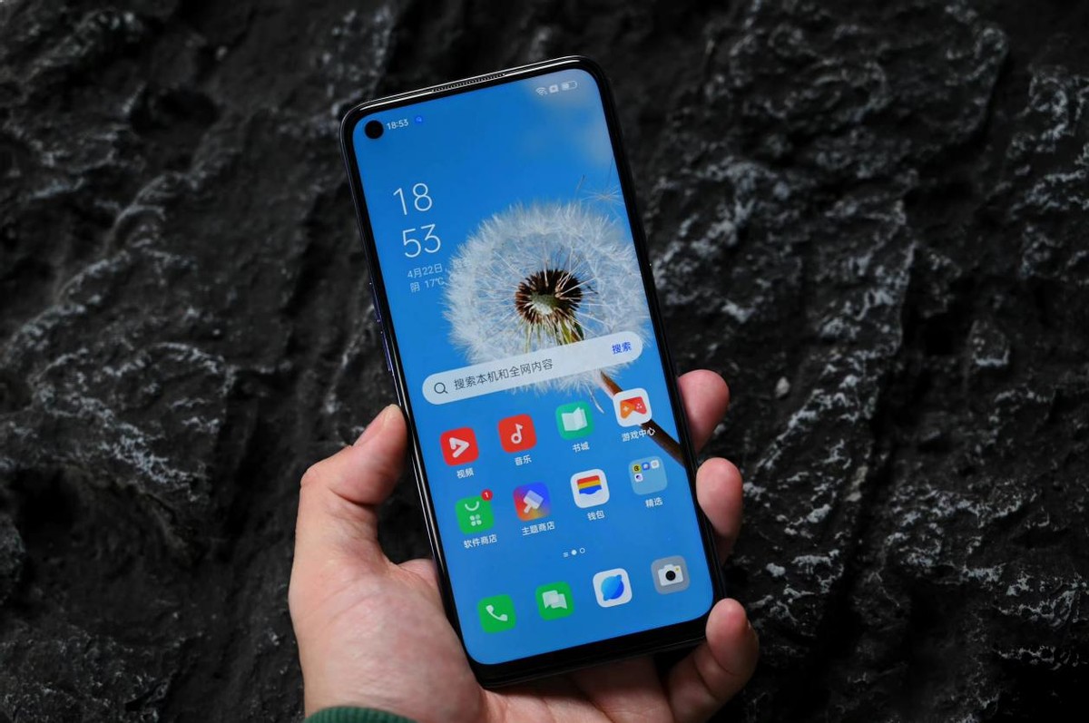 oppok11pro打游戏高帧率,oppok11pro参数