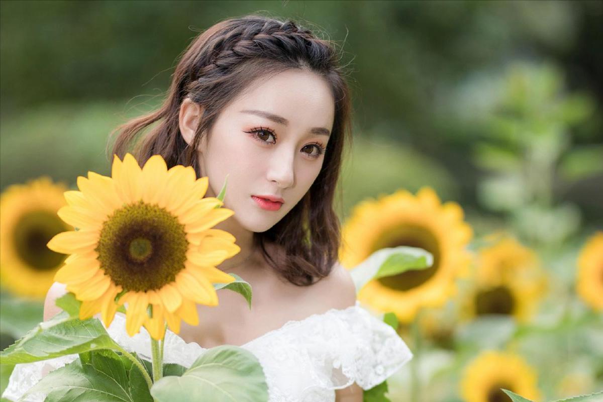 裤子脱了腿张开！妇产科里让人脸红的检查项目，看你做过几个？