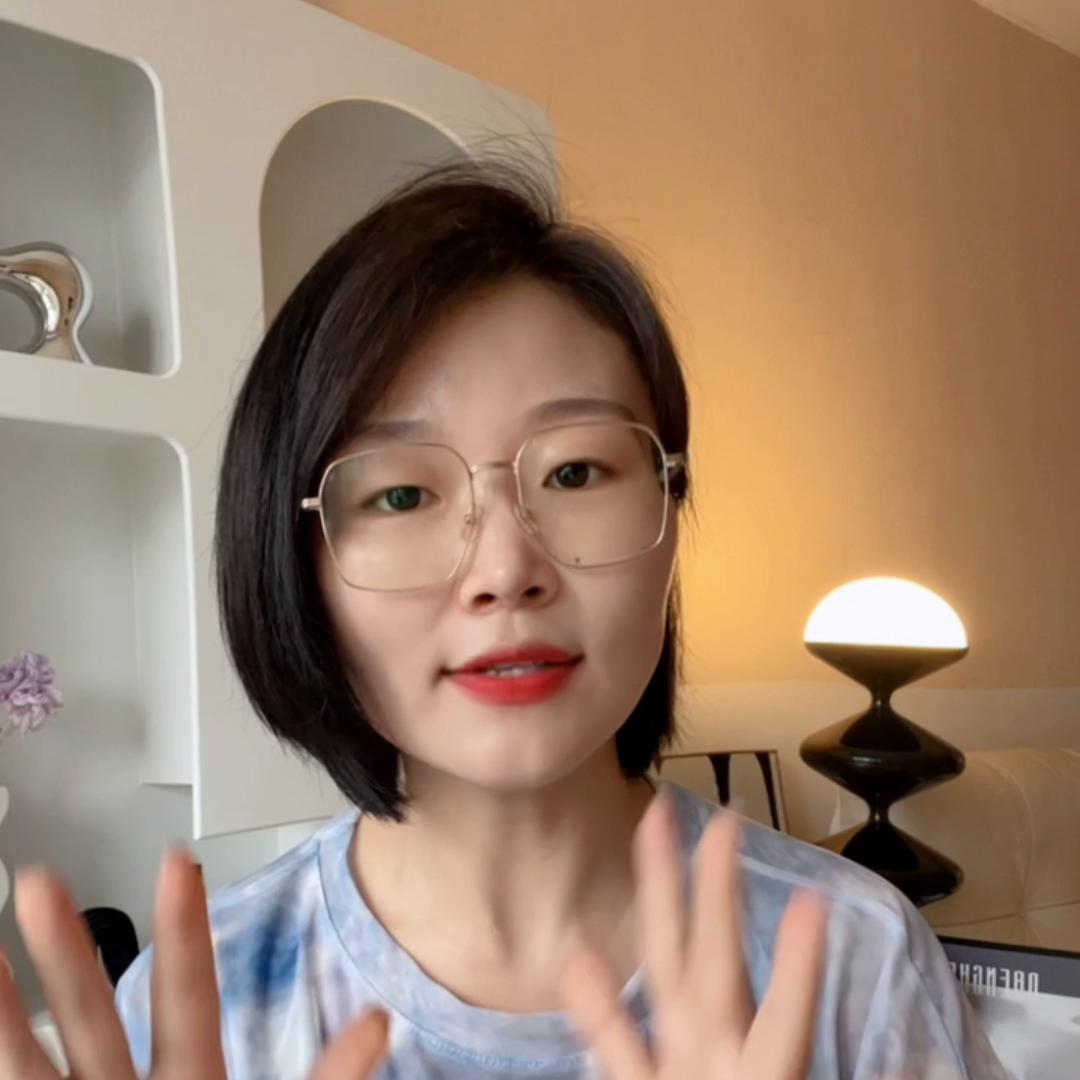 如何做一个新媒体博主,怎么当博主运营