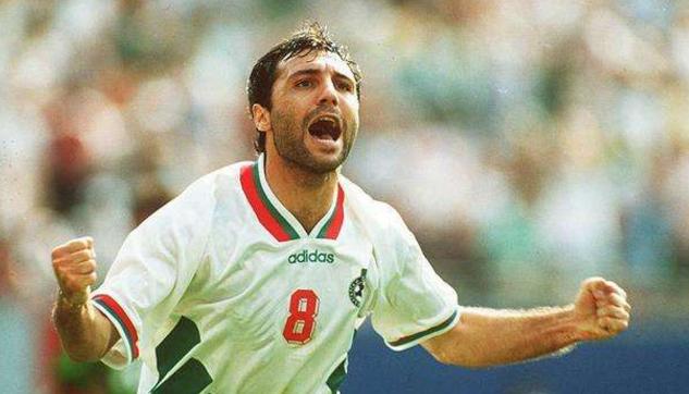 非洲劲旅、亚洲神秘之师、东欧球队4强定律，盘点世界杯上的黑马