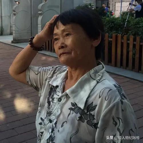 救小悦悦的拾荒阿姨如今怎么样了,陈贤妹救小悦悦
