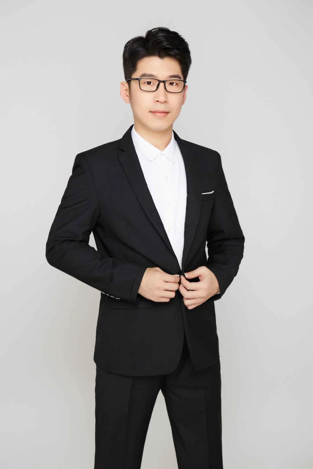 从世界500强辞职后，他成功开启欧瑞博全屋智能创业路