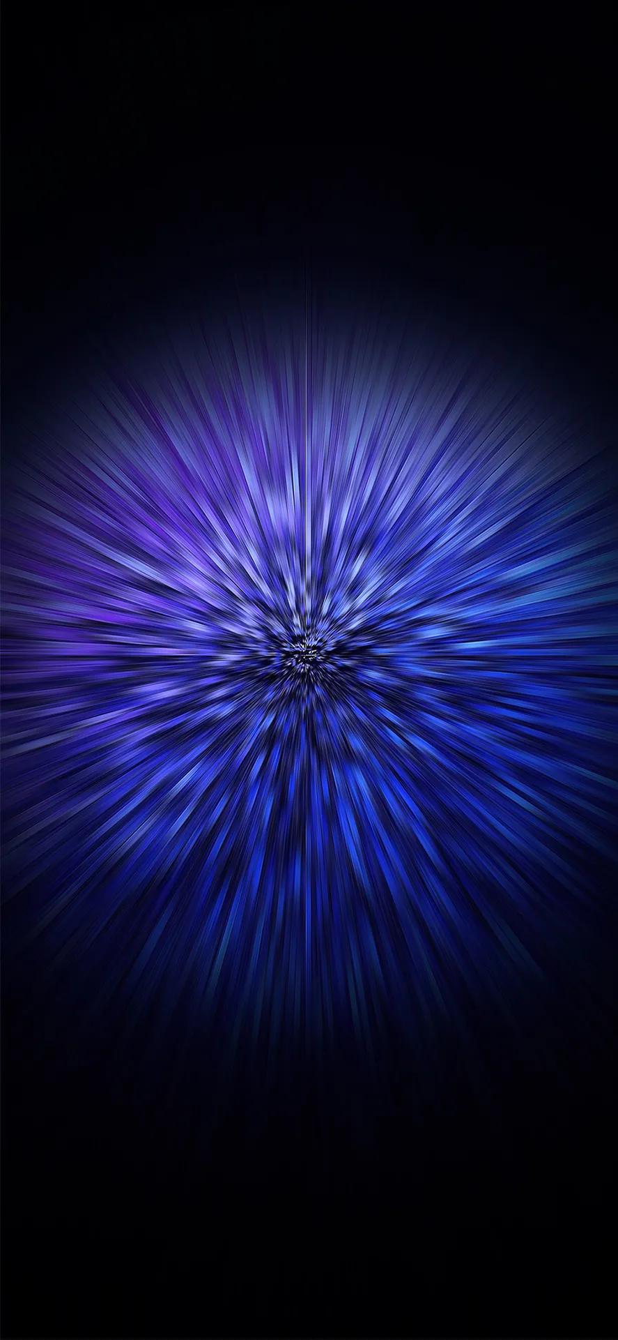 高清壁纸全面屏手机,围棋壁纸高清全面屏