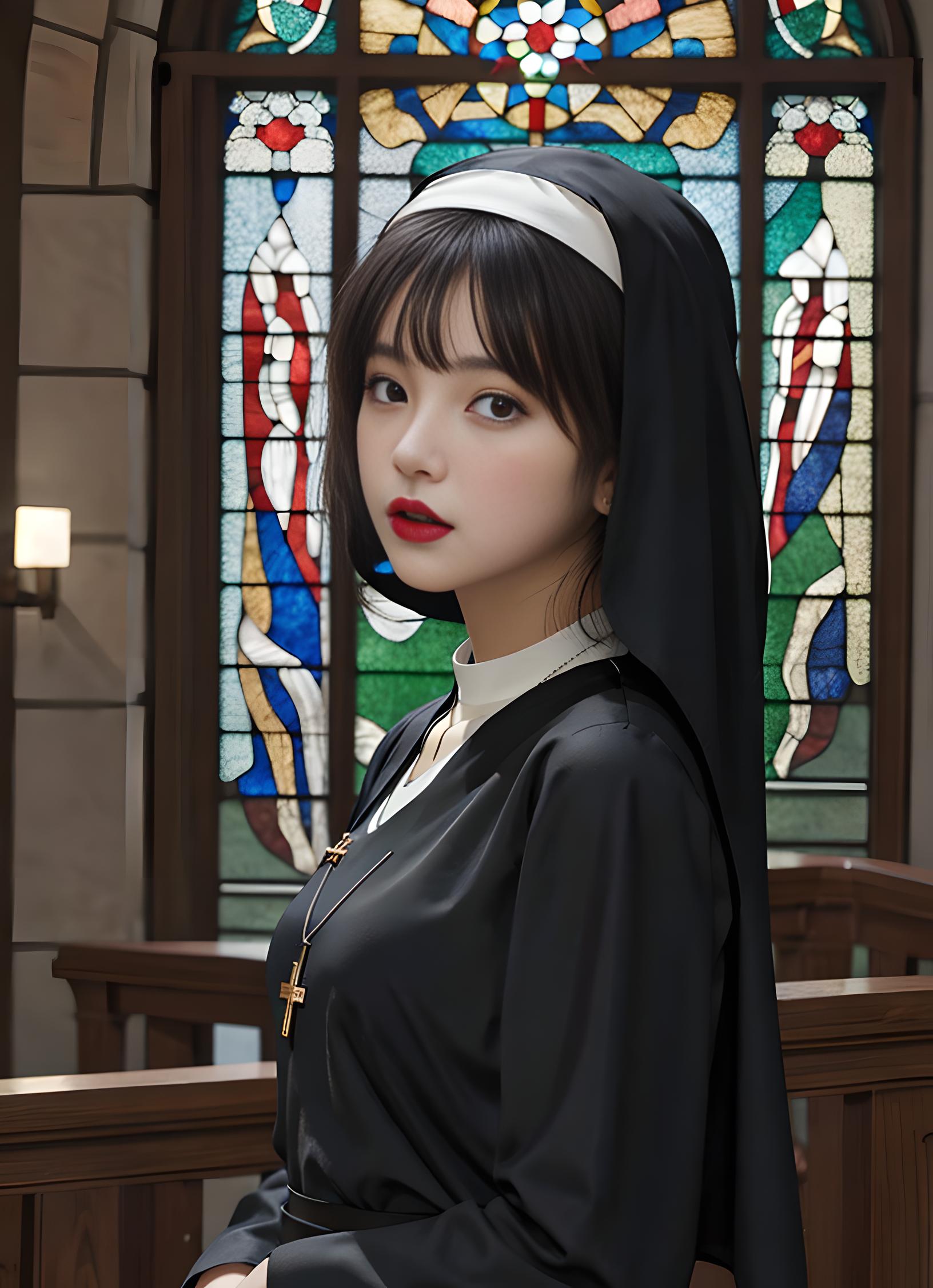 如何做到一个好的人生规划,如何给自己制定人生规划