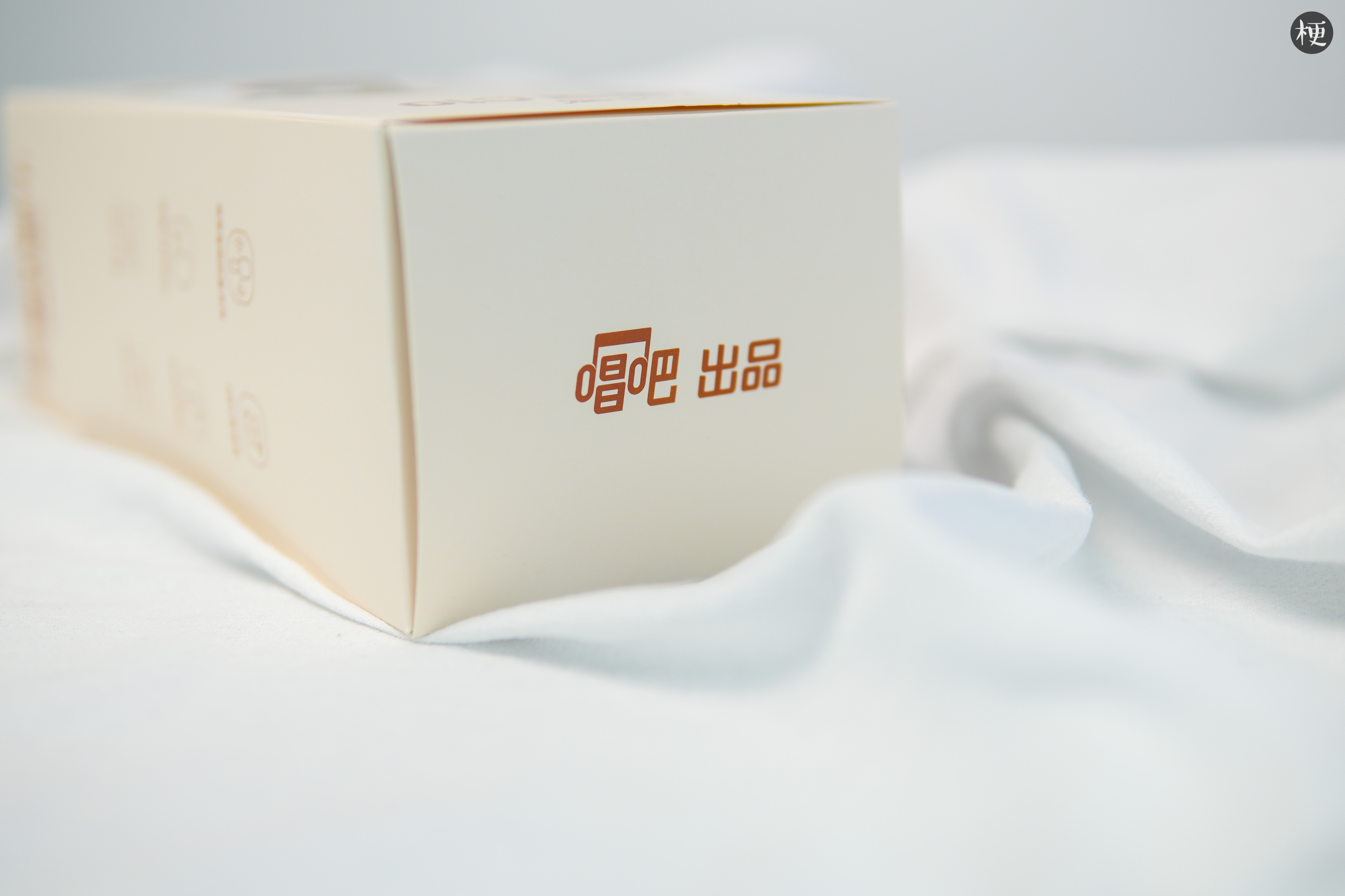 家庭K歌娱乐新标配--唱吧小唱K歌宝百灵鸟款C10上手体验