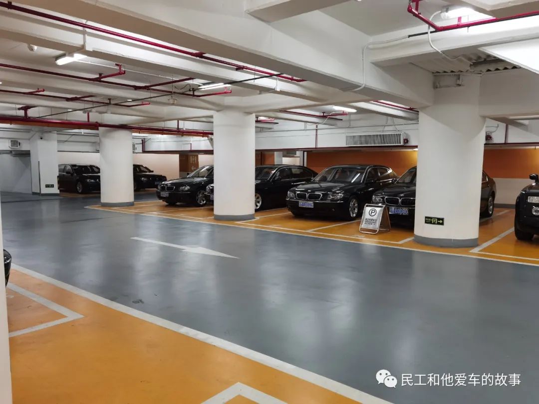 过去的王府饭店的劳斯莱斯,王府半岛酒店门口劳斯莱斯