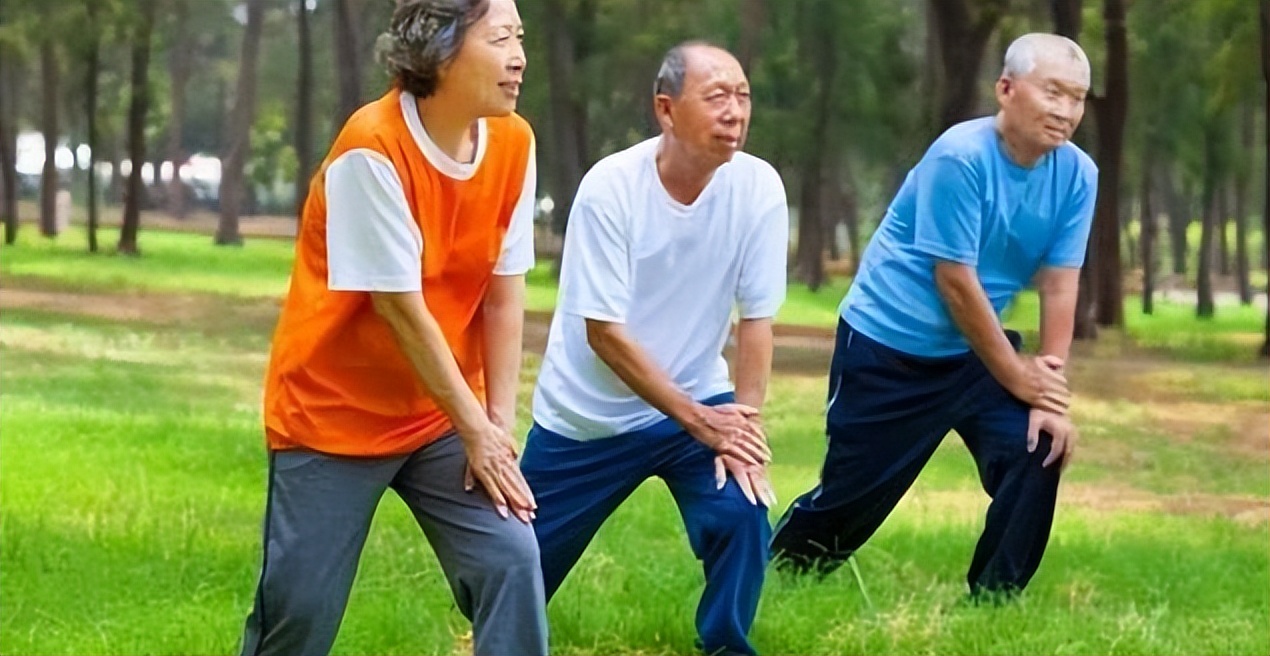 长期治疗一种病反而会影响自愈,人体十种病不需要治疗