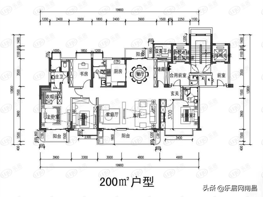 滨湖人文中心到底值不值得购买,滨湖神盘