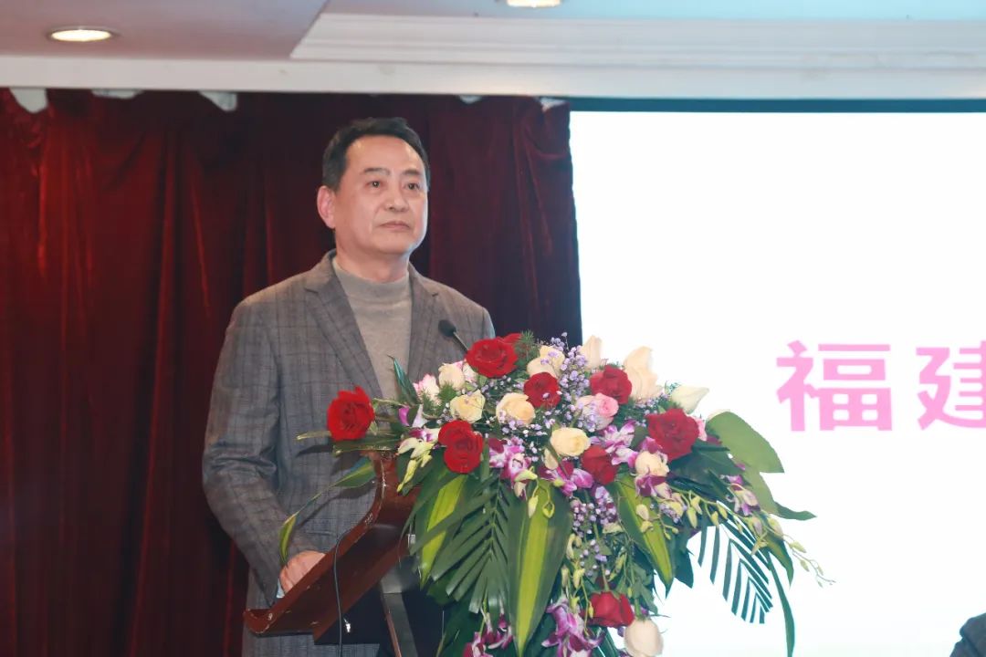 香港金日集团李冠华,金日集团总裁李冠华多大