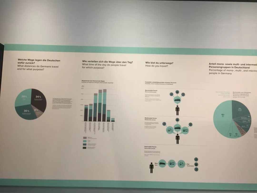 绔ヨ瘽閲岀殑绉戝,绔ヨ瘽閲岀殑瀹囧畽