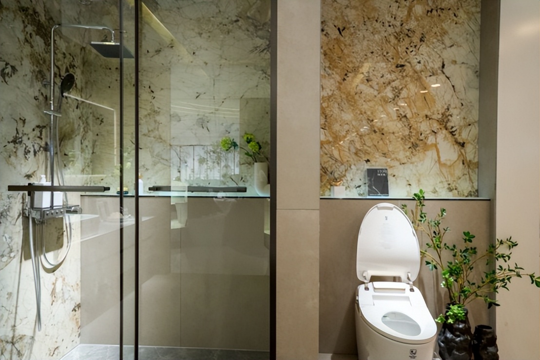 智能马桶到底值不值得入手,智能马桶究竟值不值得入手