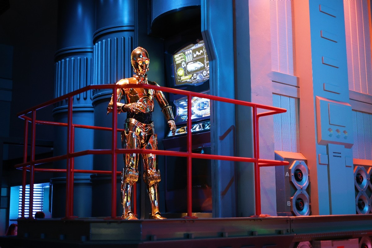 佳能EOSR6MarkII评测,佳能推出EOSR6MarkII视频功能