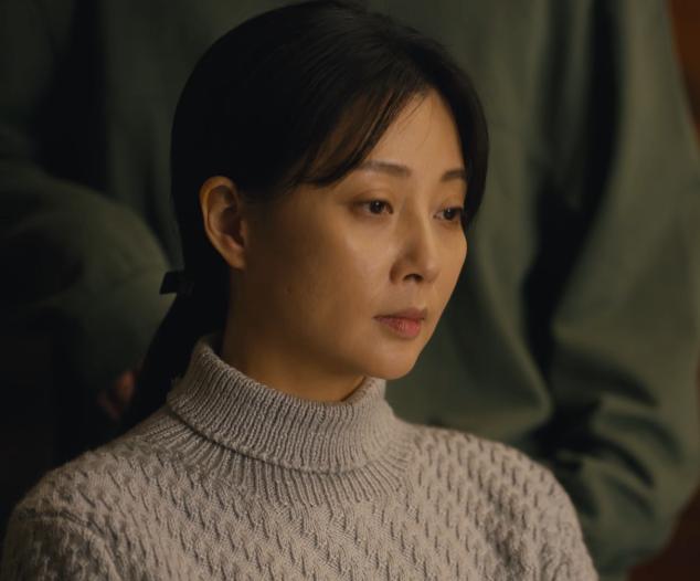 光明日报豆瓣评价,光明日报评论人间世