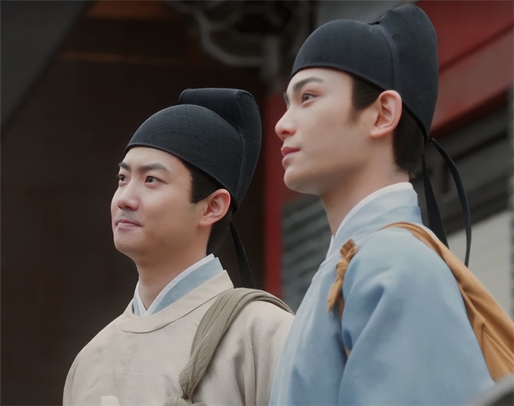 苏辙和皇帝的关系,苏辙和皇帝关系