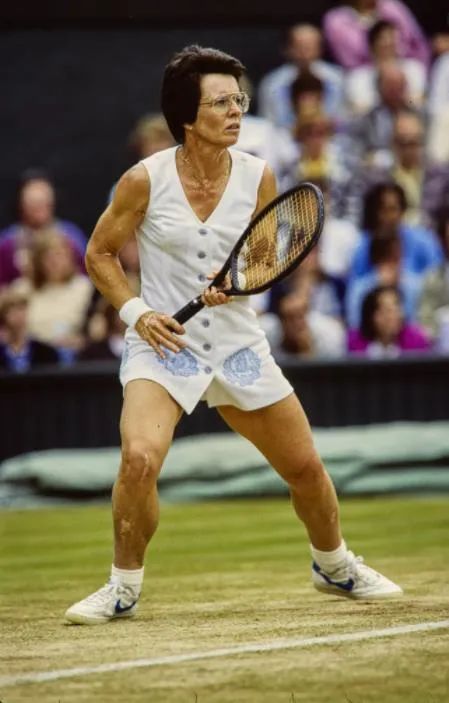 2022年两会同工同酬问题,2022年中央对同工同酬的政策