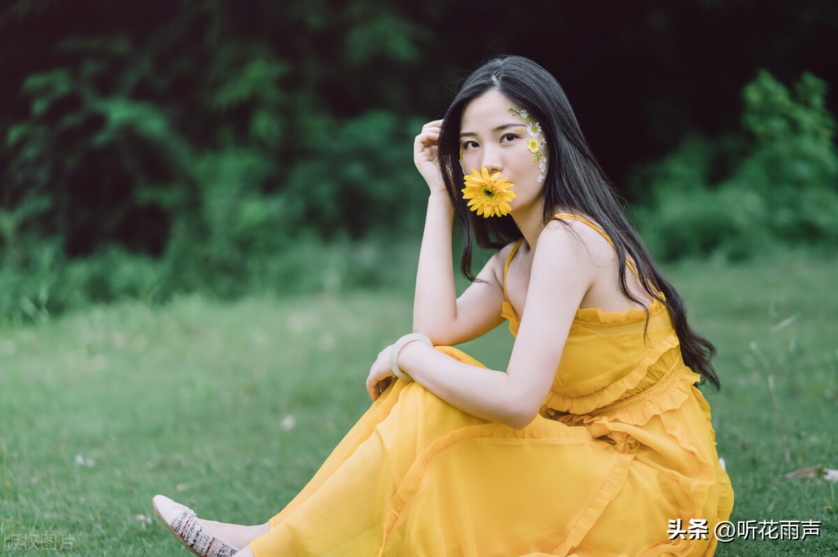 两个人之间为什么会有好感和暧昧,彼此之间有好感但是没明确关系