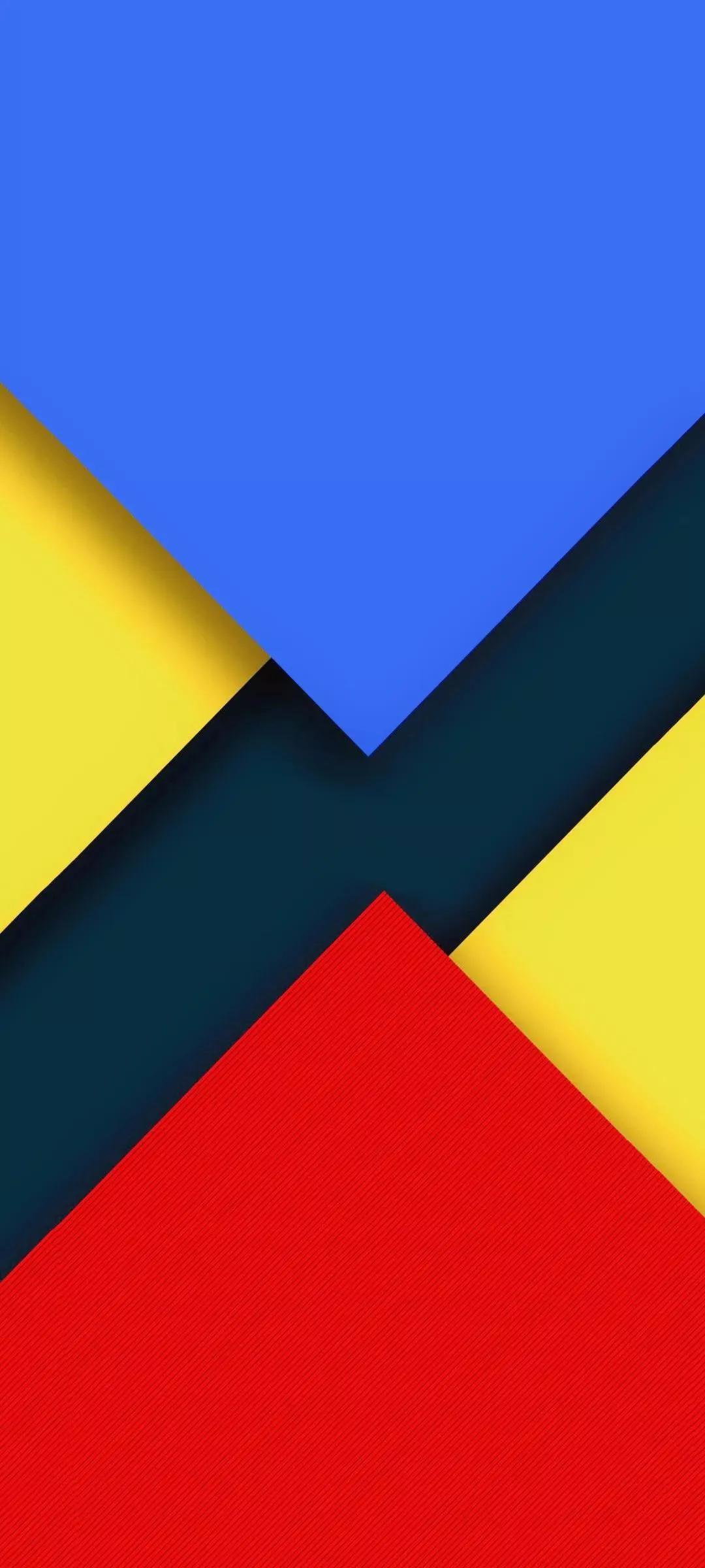 风生水起壁纸高清无水印,美女全屏无水印高清壁纸