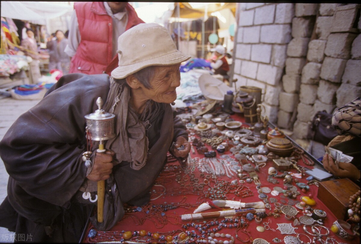 3月份适合去拉萨什么地方,3月拉萨旅游攻略适合吗