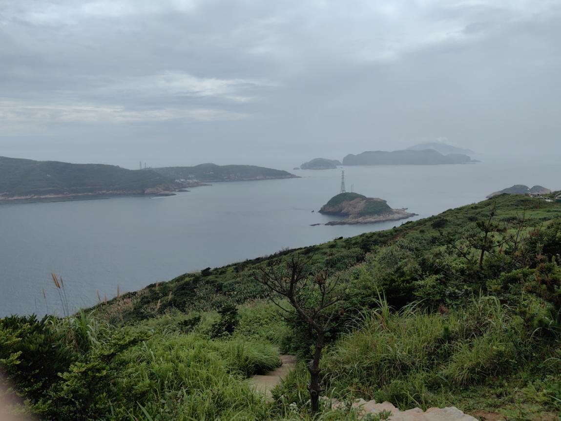 2023太原——浙江“一山、一镇、一岛”行