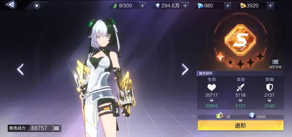 现在有没有dnf类似的手游游戏推荐,dnf手游类似游戏哪几个比较好玩