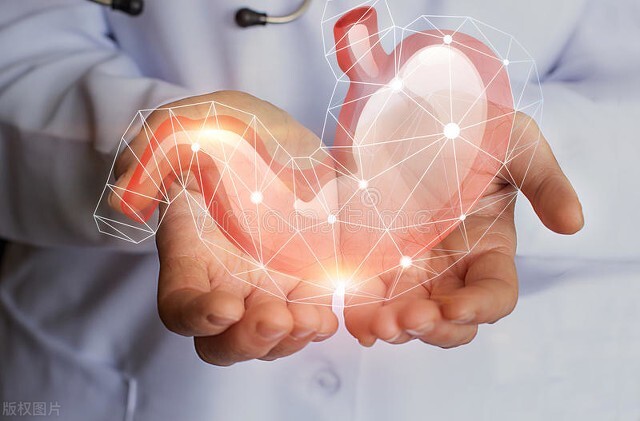 十二指肠切除手术后胃瘫能恢复吗,胃管引流治疗胃瘫