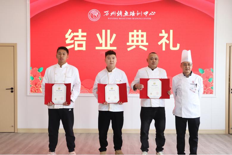 年轻人学什么技术好就业创业呢,学什么技术好就业或创业