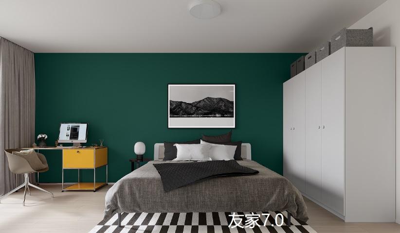 商业模式创新的六大误区,商业模式怎么破局