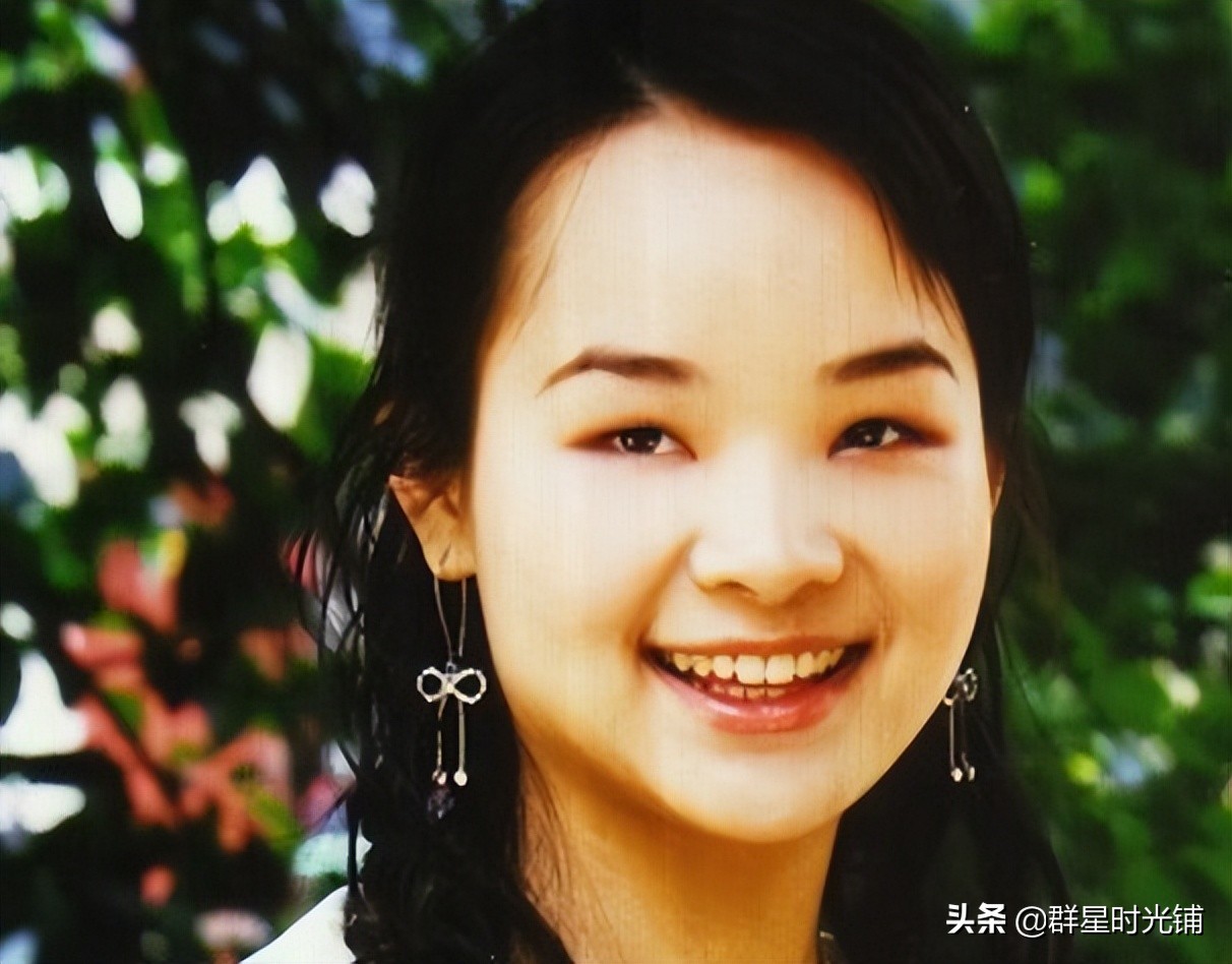 星光大道盲人歌手刘赛个人简历,星光大道歌手刘赛结婚没有