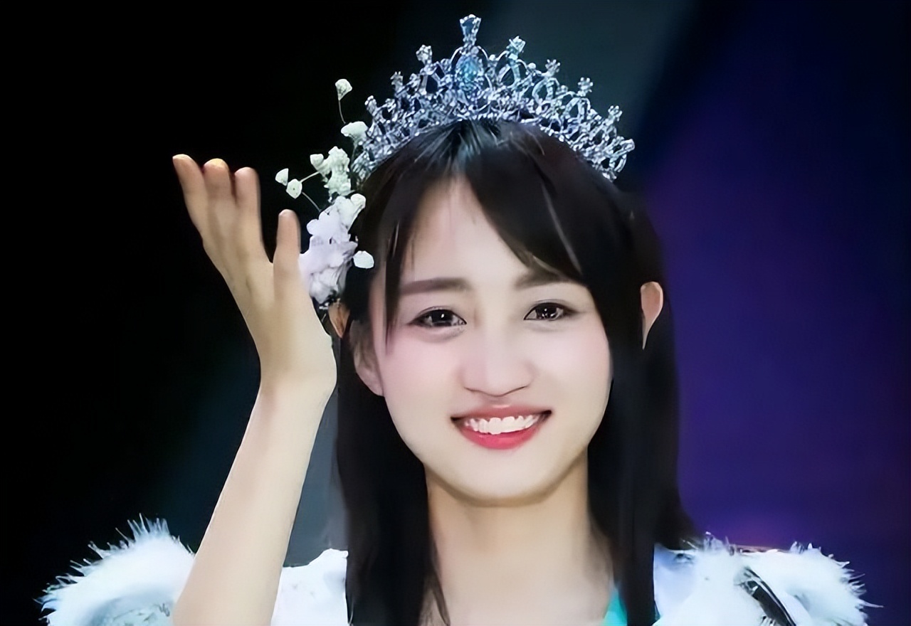 林允与周星驰解约后现在哪家公司,林允周星驰解约了吗