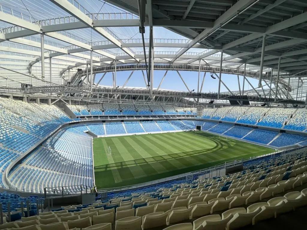 中超16强新赛季名单公布,2024赛季中超各球队主场