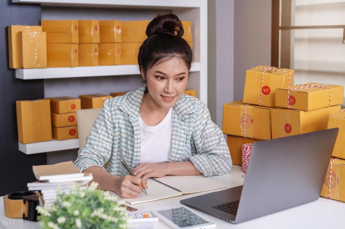 农村轻资产创业项目,有哪些轻投资创业的项目