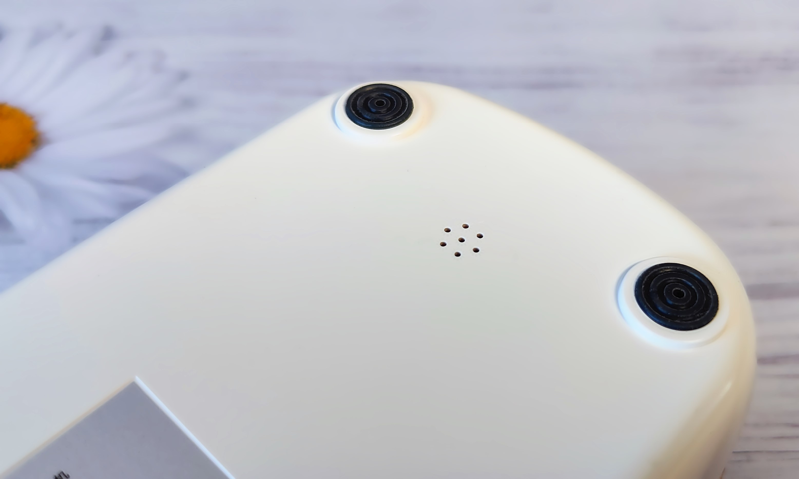 多功能泡泡清洗神器,便携隐形清洗神器