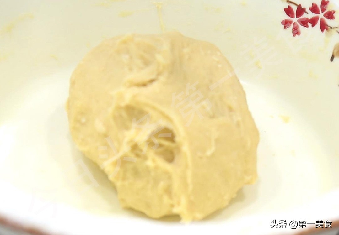 烤箱酥脆小零食,家里小零食不用烤箱