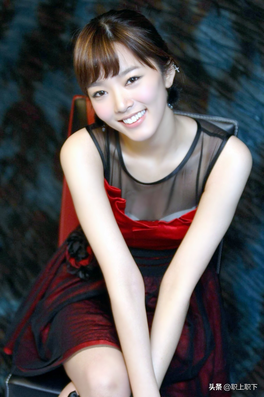 专科生出路及前景,专科生最好的几条出路