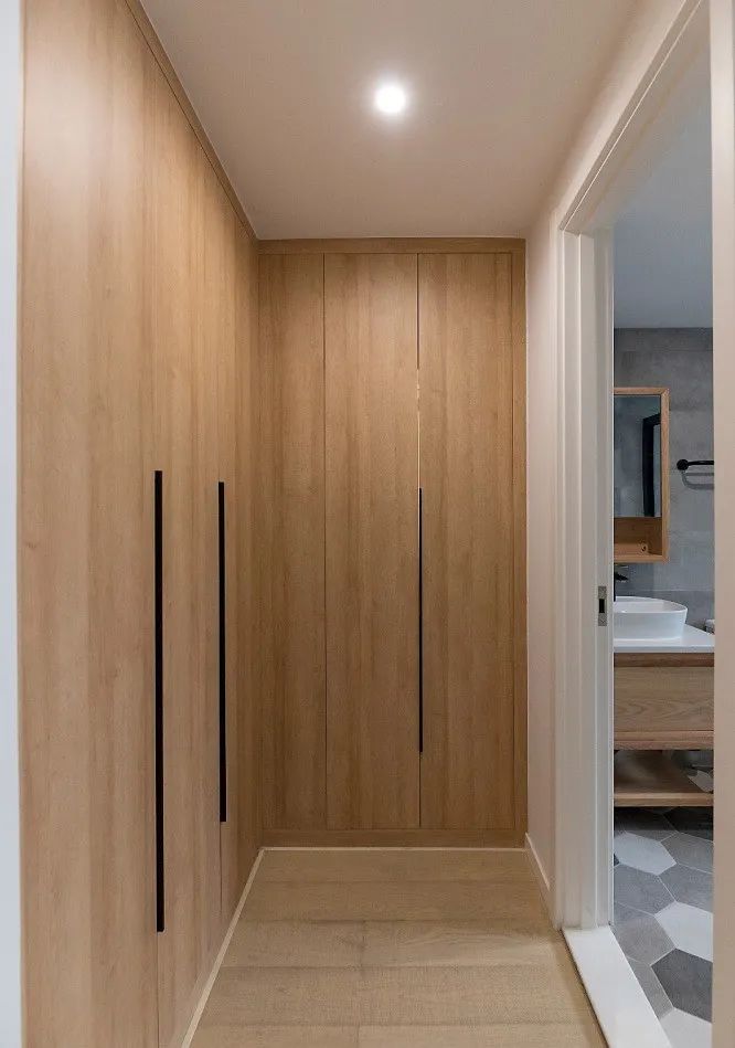 去客厅化的装修高级感,去客厅化的装修越来越流行