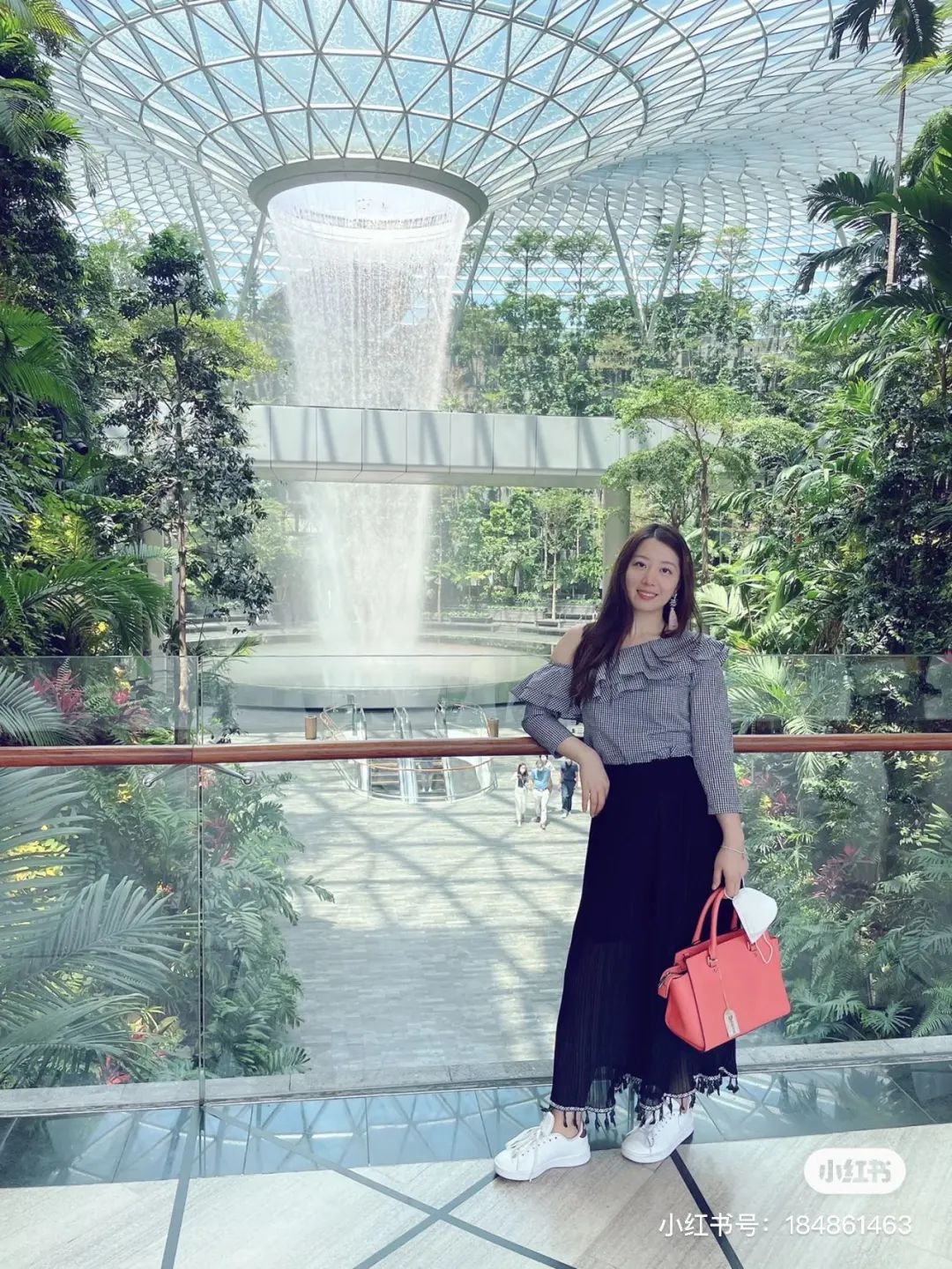 新加坡的风土人情美食,新加坡的美食跟中国有什么不一样