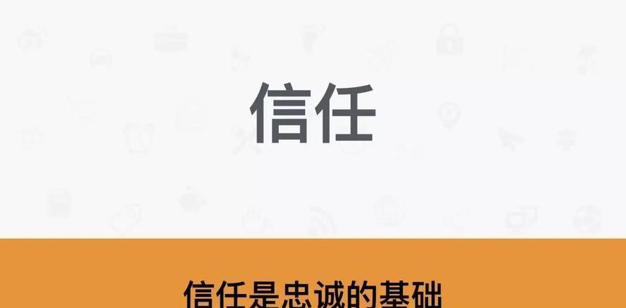 妻子出轨,丈夫在润滑剂里加胶水，网友这下真是难舍难分了