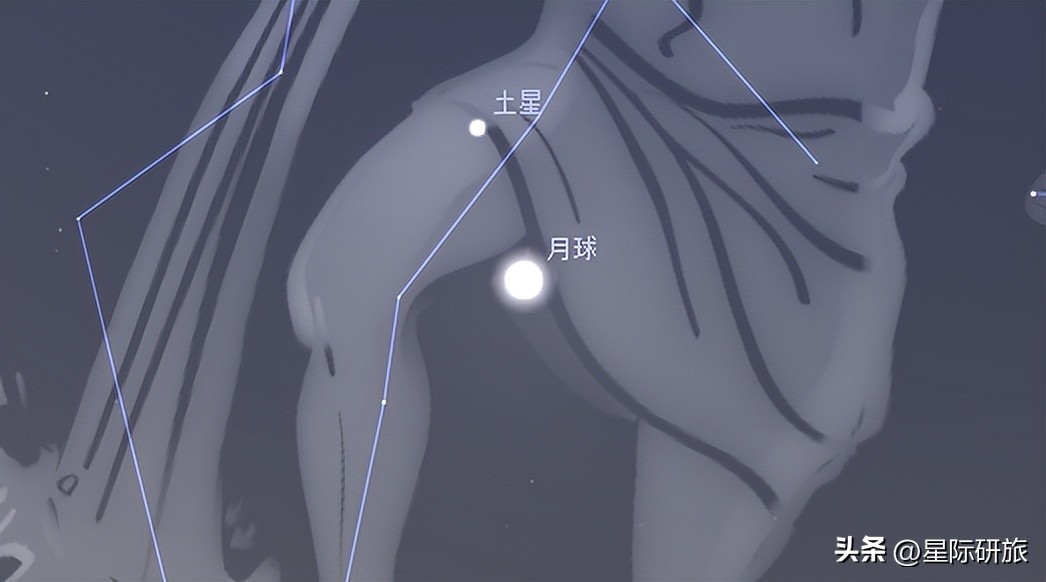 星际探索木星,星际探索100个科学技巧