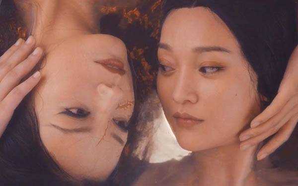 12款让人直呼“黑科技”的神仙工具，震惊的我天灵盖发麻