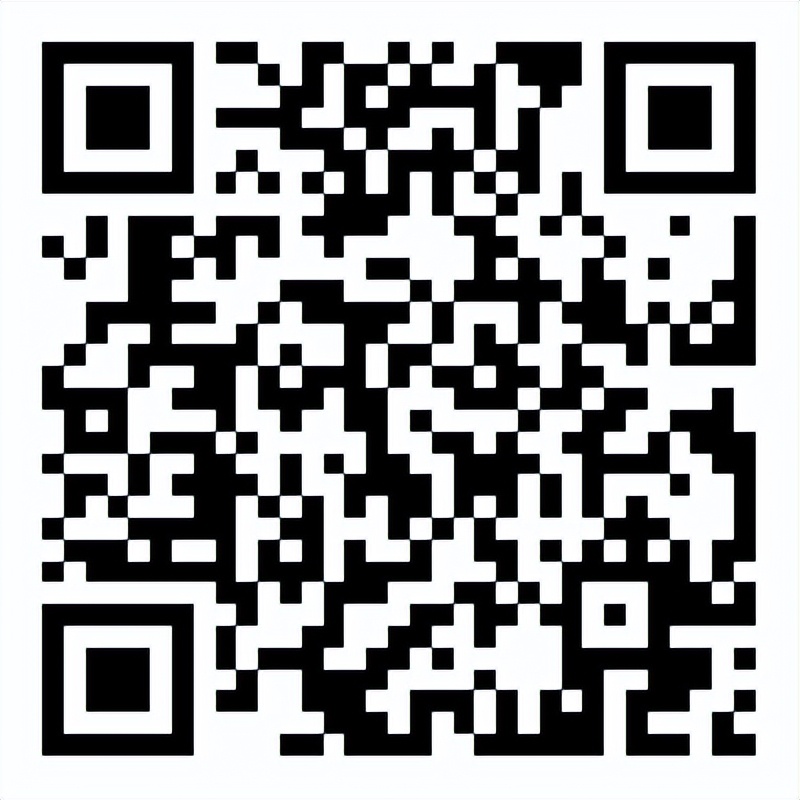 中国核电社会招聘,中核集团招聘任职条件