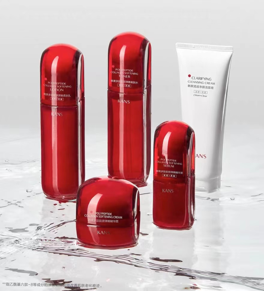 化妆品的成本价到底有多低，一支128的口红成本价只有8元