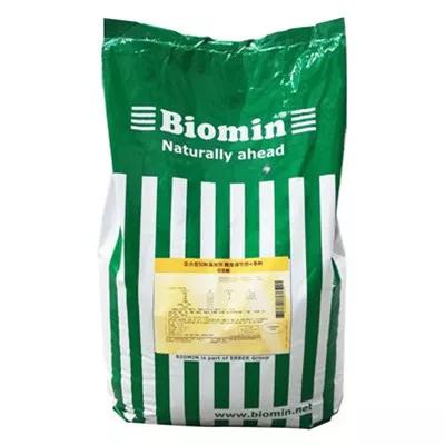 助力工程降本增效措施,降本增效助力业绩改善