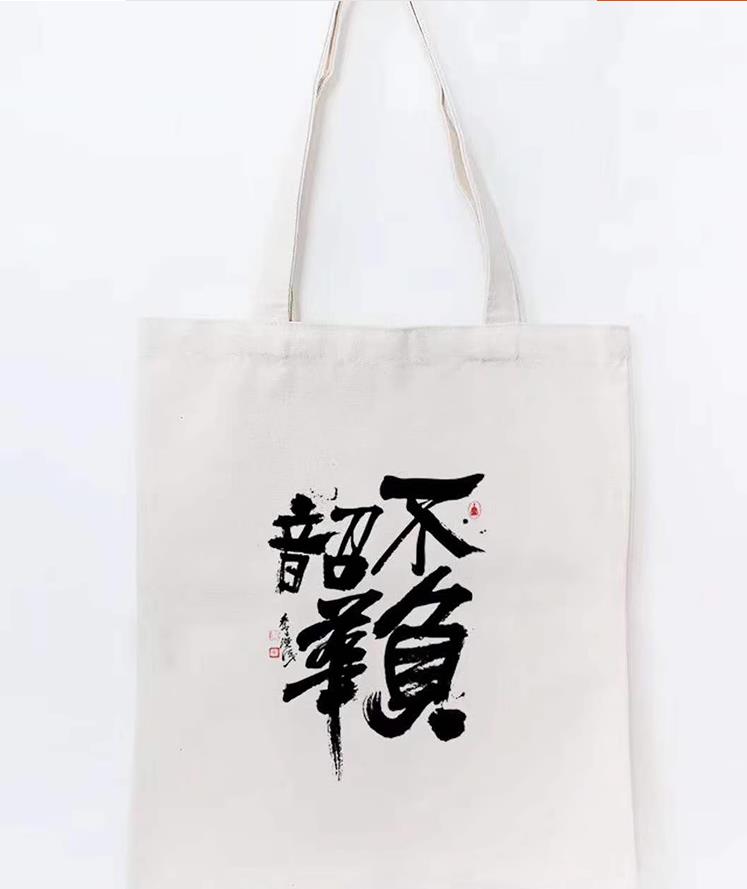 苏州t恤激光镭射烫画,t恤烫画