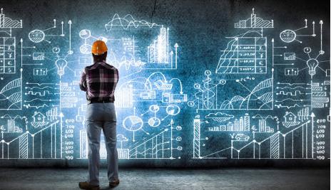 为什么要用oa协同办公管理系统,oa管理系统oa办公软件