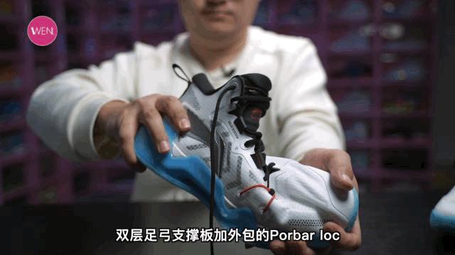 利刃2和驭帅15哪个好,利刃2代测评