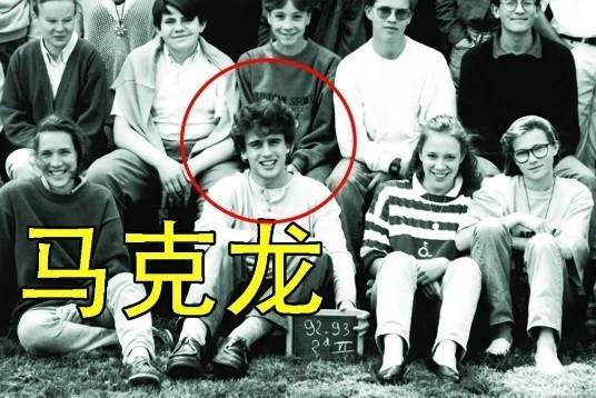 法国夫人买一次性口罩,法国马克龙与妻子