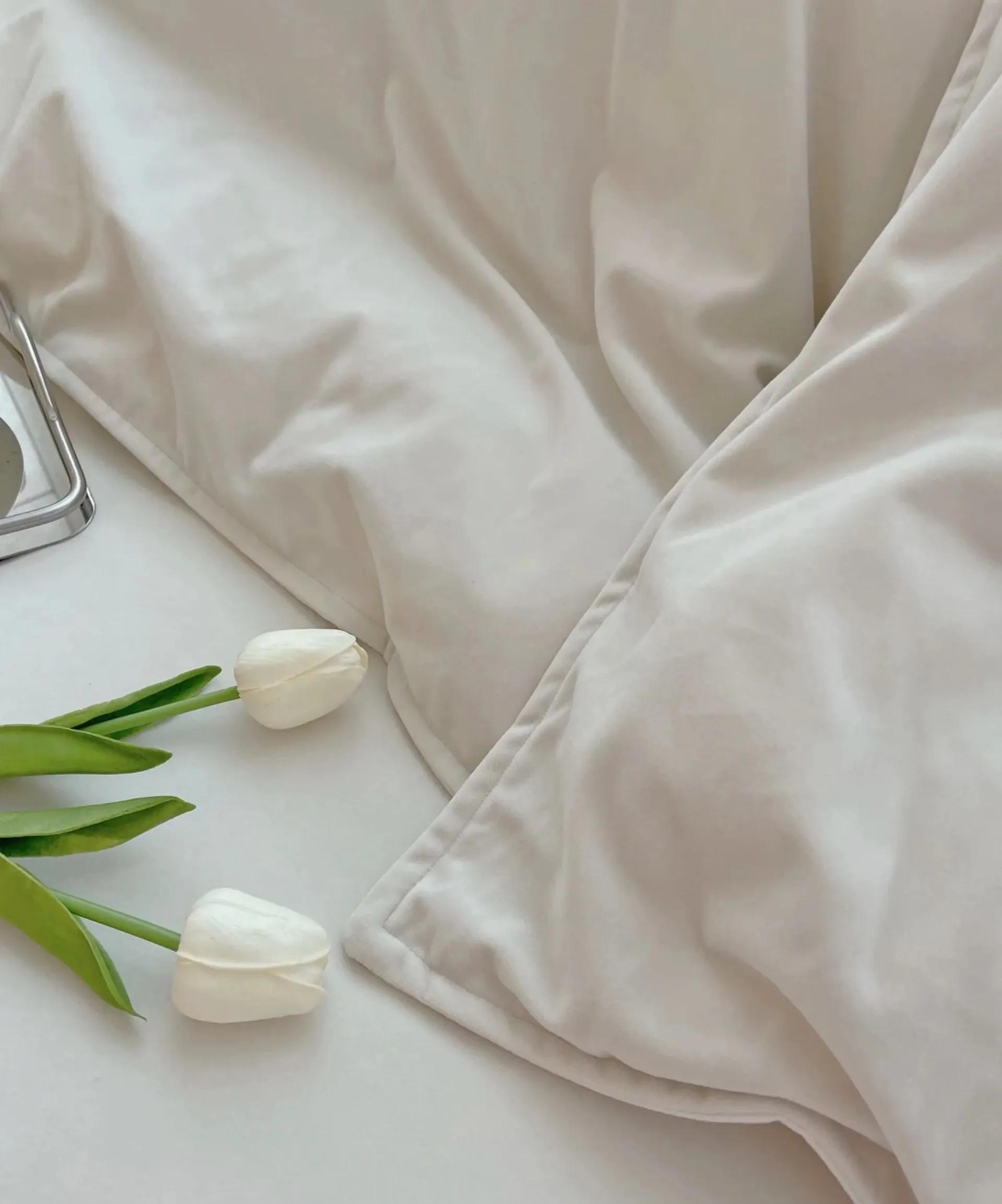 飘窗沙发和飘窗垫,怎么选沙发飘窗垫