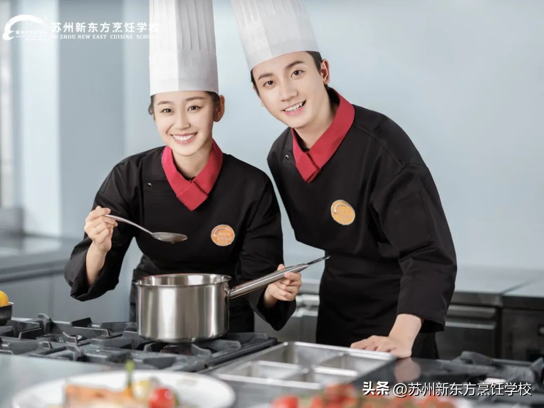 为什么大学生普遍就业难,而职校就业率却这么高?