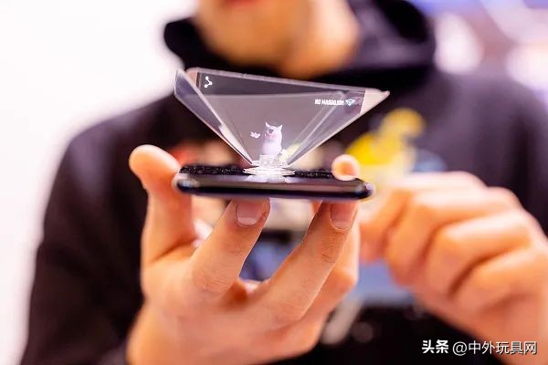 纽伦堡玩具展2023参展商名录,2023德国纽伦堡玩具展览分布